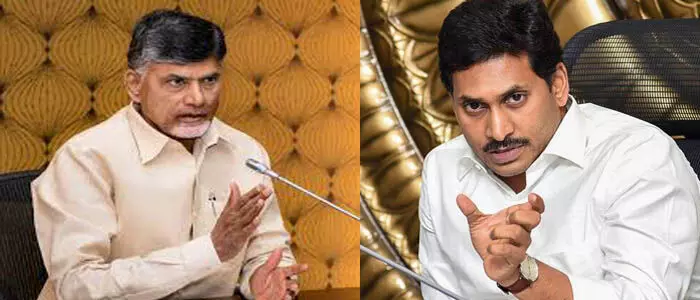 చంద్రబాబు