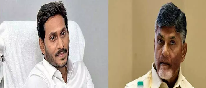 ద్రవ్య వినిమయ బిల్లు ద్రవ్య వినిమయ బిల్లు