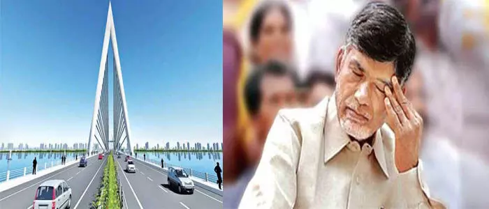 చంద్రబాబు చంద్రబాబు