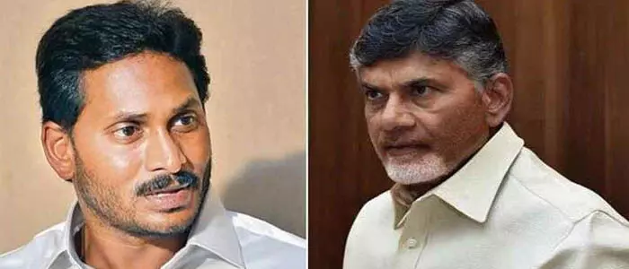 పోలవరం పోలవరం