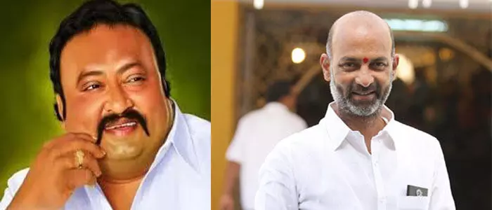 కరీంనగర్