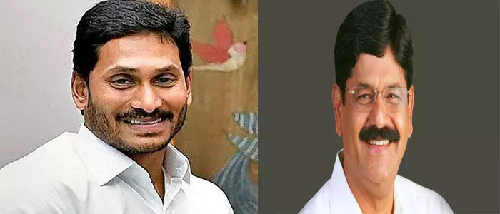 ఆనం రామనారాయణ రెడ్డి