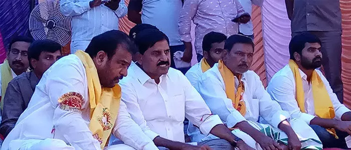 ఆదినారాయణరెడ్డి