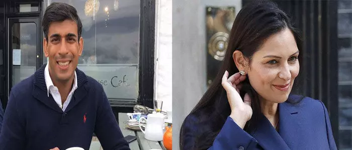 బ్రిటన్