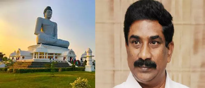 కమ్మసామాజిక వర్గం