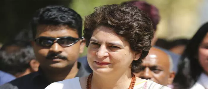 కాంగ్రెస్ కాంగ్రెస్