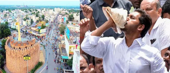 రాజధాని రాజధాని