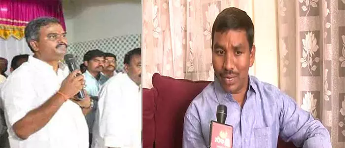 కోడుమూరు కోడుమూరు