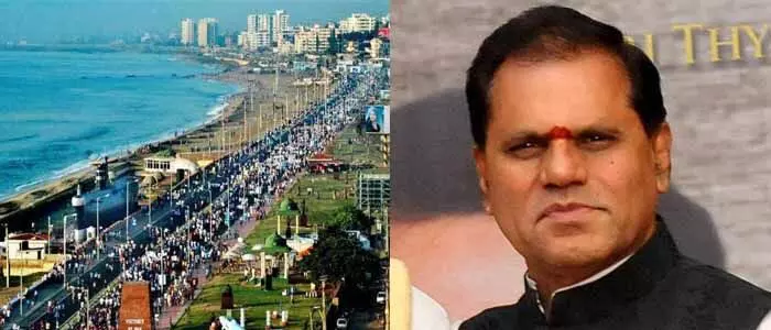 సుబ్బరామిరెడ్డి