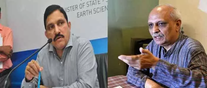 సుజనా చౌదరి