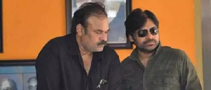 నాగబాబు