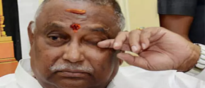 రాయపాటి సాంబశివరావు