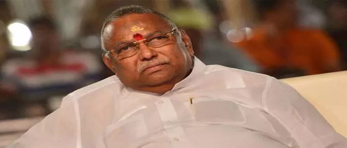 రాయపాటి సాంబశివరావు రాయపాటి సాంబశివరావు