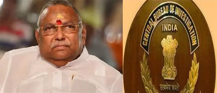 రాయపాటి సాంబశివరావు