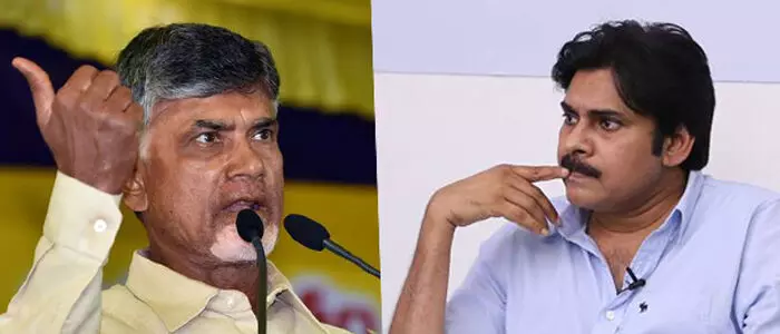 చంద్రబాబు