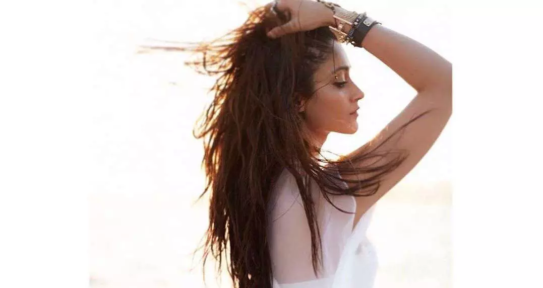 ఇల్లి బేబీ చంపేశావ్ పో