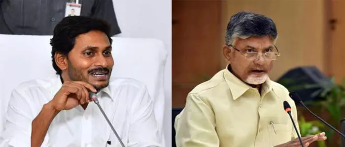 డ్రగ్స్ కేసు