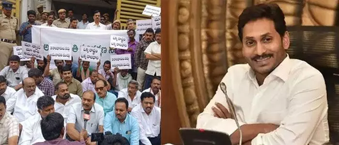 రాజధాని రాజధాని