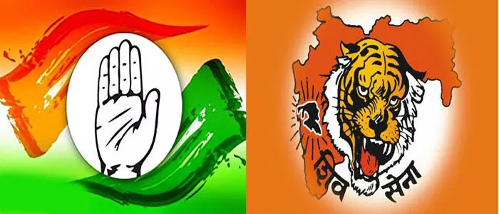 సావర్కర్