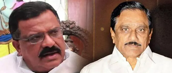 చంద్రబాబు చంద్రబాబు