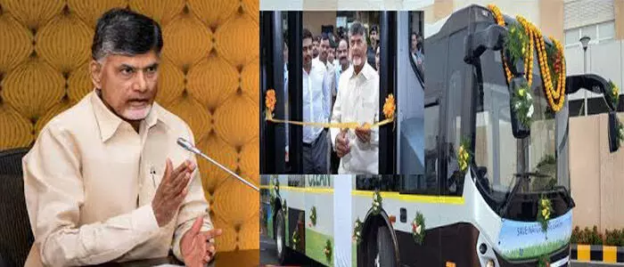 తెలుగుదేశం