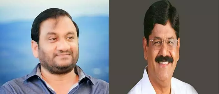 నెల్లూరు