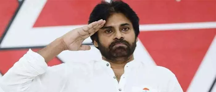 పవన్ కల్యాణ్ పవన్ కల్యాణ్