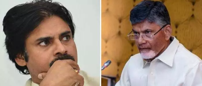 పవన్ కల్యాణ్ పవన్ కల్యాణ్