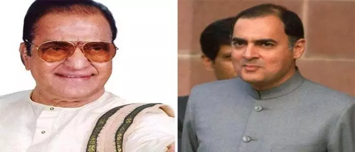 ఎన్టీఆర్ ఎన్టీఆర్