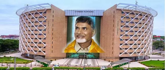 హైదరాబాద్ హైదరాబాద్