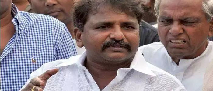 కాంగ్రెస్