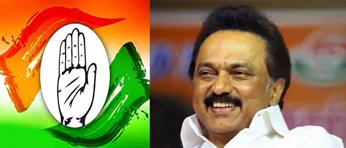 స్టాలిన్ స్టాలిన్