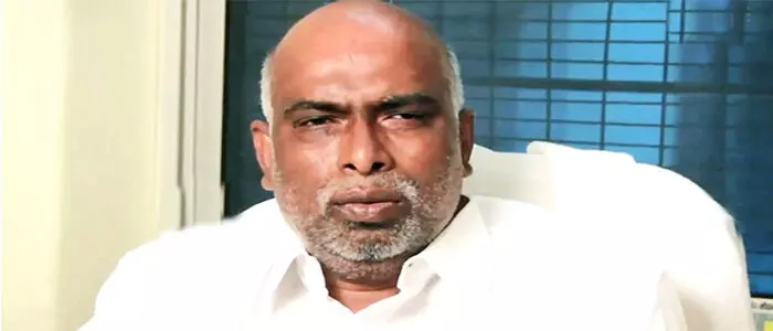 డొక్కా మాణిక్యవరప్రసాద్