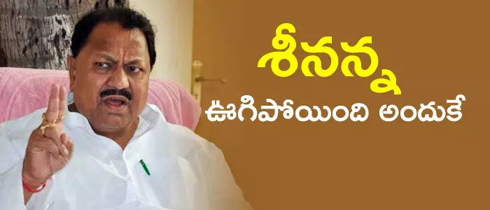డి.శ్రీనివాస్ డి.శ్రీనివాస్