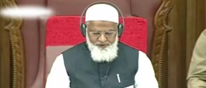 ఎమ్మెల్సీలు