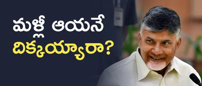 కొడాలి నాని