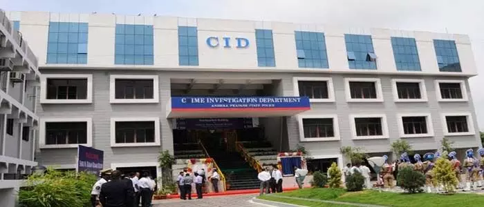 నలంద కిషోర్ నలంద కిషోర్