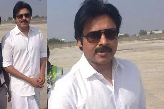 రీ ఎంట్రీ కి అంత బడ్జెట్ ఆ? రీ ఎంట్రీ కి అంత బడ్జెట్ ఆ?