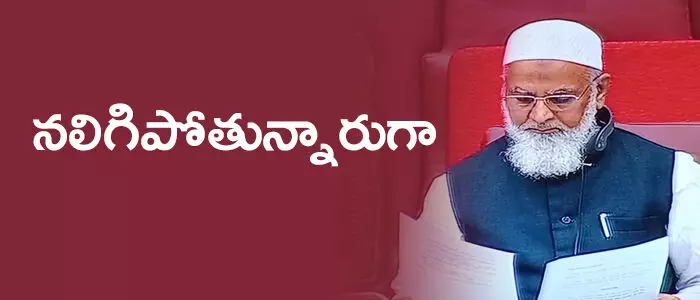 శాసనమండలి శాసనమండలి