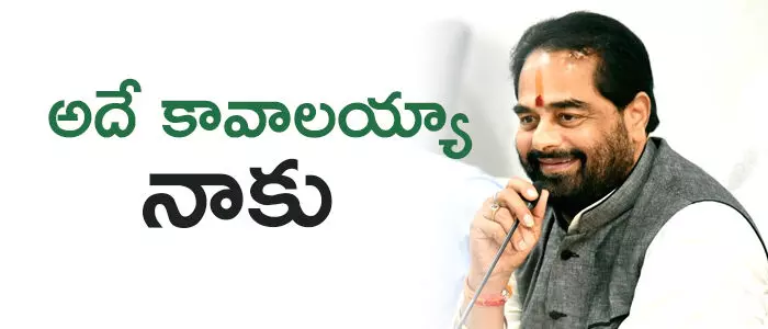 తమ్మినేని సీతారాం