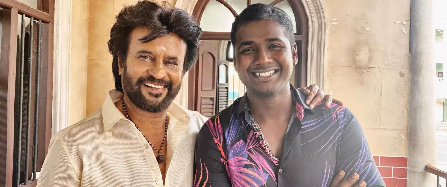 అబ్బో భీబత్సం అబ్బో భీబత్సం