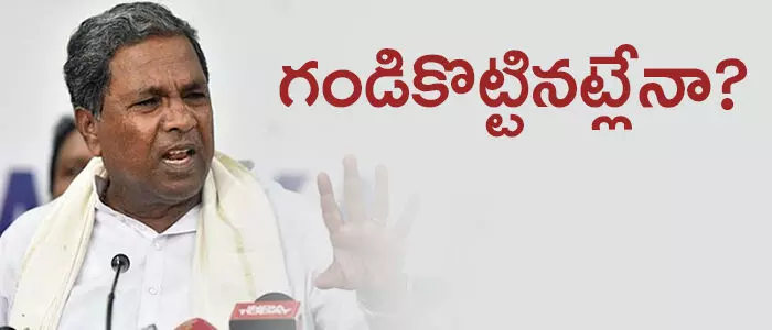 యడ్యూరప్ప యడ్యూరప్ప