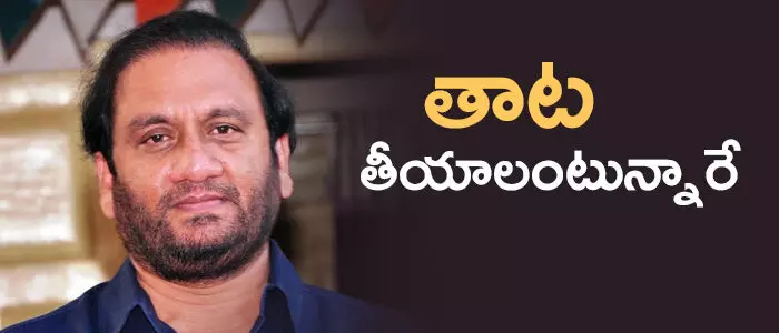 నల్లపురెడ్డి ప్రసన్నకుమార్ రెడ్డి