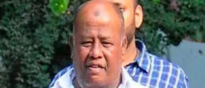 పహిల్వాన్