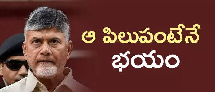 టీడీపీ