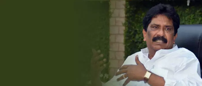 సబ్బం హరి