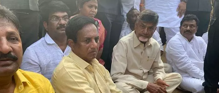 హైకోర్టు