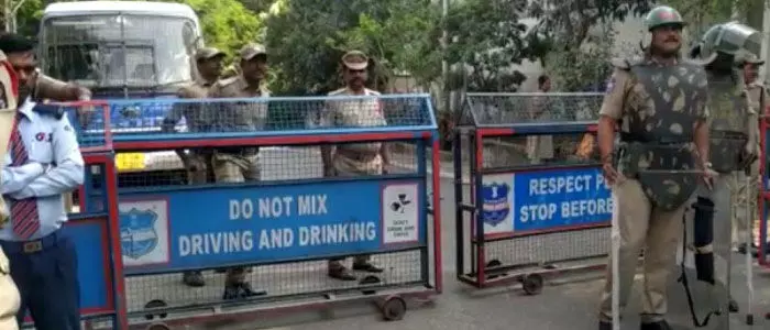 చిరంజీవి