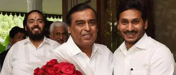 టీడీపీ
