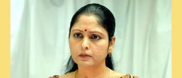 తారలు దిగివచ్చిన వేళ